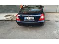 Sahibinden Hyundai Elantra 1.6 GLS 2005 Model
