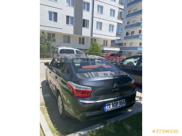 Favorileyenler bekliyorum !?!? 
Yakıt cimrisi. Çekişte süper aile arabası 