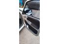 Sahibinden Opel Astra 1.4 GL 1994 Model 
