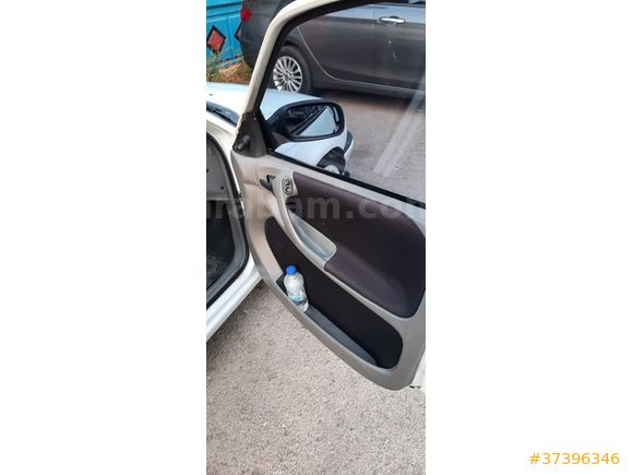 Sahibinden Opel Astra 1.4 GL 1994 Model 