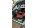 Sahibinden Opel Astra 1.4 GL 1994 Model 