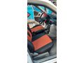 Sahibinden Opel Astra 1.4 GL 1994 Model 