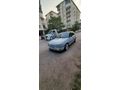 Sahibinden Opel Astra 1.4 GL 1994 Model 