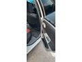 Sahibinden Opel Astra 1.4 GL 1994 Model 