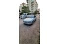 Sahibinden Opel Astra 1.4 GL 1994 Model 
