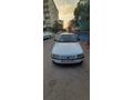 Sahibinden Opel Astra 1.4 GL 1994 Model 