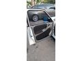 Sahibinden Opel Astra 1.4 GL 1994 Model 