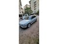Sahibinden Opel Astra 1.4 GL 1994 Model 