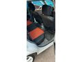 Sahibinden Opel Astra 1.4 GL 1994 Model 