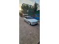 Sahibinden Opel Astra 1.4 GL 1994 Model 