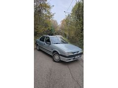 Sahibinden Renault R 19 1.6 Europa RNE 2000 Model
