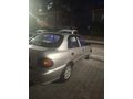 Sahibinden Hyundai Accent 1.5 GLS 1998 Model