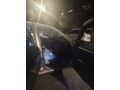 Sahibinden Hyundai Accent 1.5 GLS 1998 Model