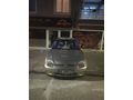 Sahibinden Hyundai Accent 1.5 GLS 1998 Model