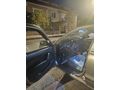 Sahibinden Hyundai Accent 1.5 GLS 1998 Model