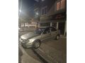 Sahibinden Hyundai Accent 1.5 GLS 1998 Model