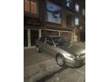Sahibinden Hyundai Accent 1.5 GLS 1998 Model