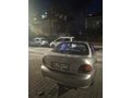 Sahibinden Hyundai Accent 1.5 GLS 1998 Model