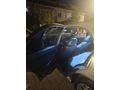 Sahibinden Hyundai Accent 1.5 GLS 1998 Model