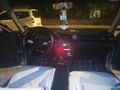 Sahibinden Hyundai Accent 1.5 GLS 1998 Model