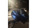 Sahibinden Hyundai Accent 1.5 GLS 1998 Model
