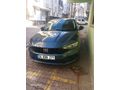 Sahibinden Fiat Egea  2024 çıkışlı