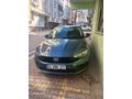 Sahibinden Fiat Egea  2024 çıkışlı