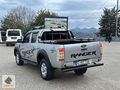 2011 FORD RANGER 2.5 TDCİ XLT 4x4 143 HP DİZEL MANUEL TAKAS OLUR