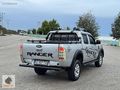 2011 FORD RANGER 2.5 TDCİ XLT 4x4 143 HP DİZEL MANUEL TAKAS OLUR