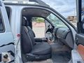 2011 FORD RANGER 2.5 TDCİ XLT 4x4 143 HP DİZEL MANUEL TAKAS OLUR