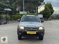2011 FORD RANGER 2.5 TDCİ XLT 4x4 143 HP DİZEL MANUEL TAKAS OLUR