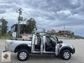 2011 FORD RANGER 2.5 TDCİ XLT 4x4 143 HP DİZEL MANUEL TAKAS OLUR