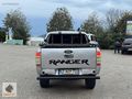2011 FORD RANGER 2.5 TDCİ XLT 4x4 143 HP DİZEL MANUEL TAKAS OLUR