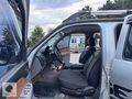 2011 FORD RANGER 2.5 TDCİ XLT 4x4 143 HP DİZEL MANUEL TAKAS OLUR