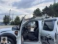 2011 FORD RANGER 2.5 TDCİ XLT 4x4 143 HP DİZEL MANUEL TAKAS OLUR