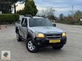 2011 FORD RANGER 2.5 TDCİ XLT 4x4 143 HP DİZEL MANUEL TAKAS OLUR