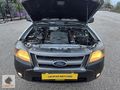 2011 FORD RANGER 2.5 TDCİ XLT 4x4 143 HP DİZEL MANUEL TAKAS OLUR