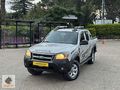 2011 FORD RANGER 2.5 TDCİ XLT 4x4 143 HP DİZEL MANUEL TAKAS OLUR