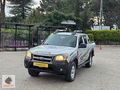 2011 FORD RANGER 2.5 TDCİ XLT 4x4 143 HP DİZEL MANUEL TAKAS OLUR