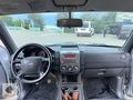 2011 FORD RANGER 2.5 TDCİ XLT 4x4 143 HP DİZEL MANUEL TAKAS OLUR