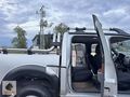 2011 FORD RANGER 2.5 TDCİ XLT 4x4 143 HP DİZEL MANUEL TAKAS OLUR