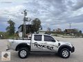 2011 FORD RANGER 2.5 TDCİ XLT 4x4 143 HP DİZEL MANUEL TAKAS OLUR