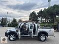 2011 FORD RANGER 2.5 TDCİ XLT 4x4 143 HP DİZEL MANUEL TAKAS OLUR