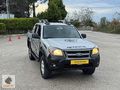 2011 FORD RANGER 2.5 TDCİ XLT 4x4 143 HP DİZEL MANUEL TAKAS OLUR