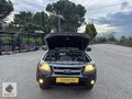 2011 FORD RANGER 2.5 TDCİ XLT 4x4 143 HP DİZEL MANUEL TAKAS OLUR