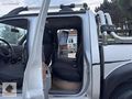 2011 FORD RANGER 2.5 TDCİ XLT 4x4 143 HP DİZEL MANUEL TAKAS OLUR