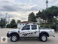 2011 FORD RANGER 2.5 TDCİ XLT 4x4 143 HP DİZEL MANUEL TAKAS OLUR
