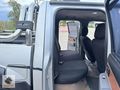 2011 FORD RANGER 2.5 TDCİ XLT 4x4 143 HP DİZEL MANUEL TAKAS OLUR