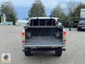 2011 FORD RANGER 2.5 TDCİ XLT 4x4 143 HP DİZEL MANUEL TAKAS OLUR