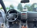 2011 FORD RANGER 2.5 TDCİ XLT 4x4 143 HP DİZEL MANUEL TAKAS OLUR